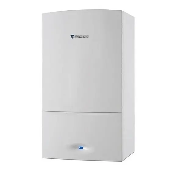 Reparación de Calderas en Tarragona