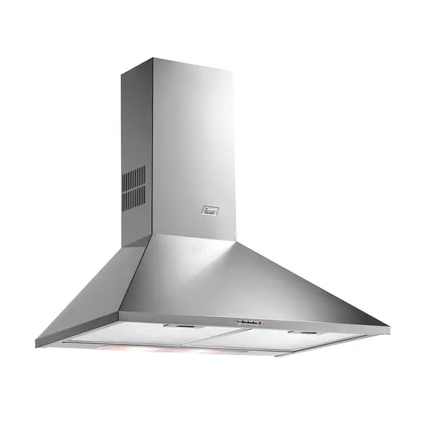 Reparación de Campanas Extractoras en Tarragona