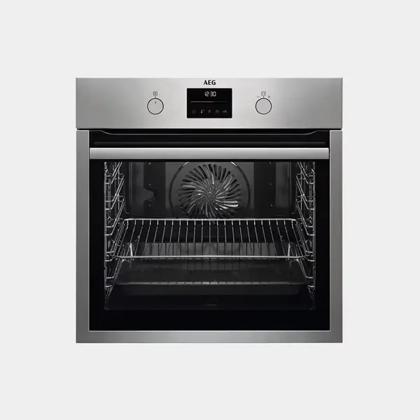 Reparación de Hornos en Tarragona