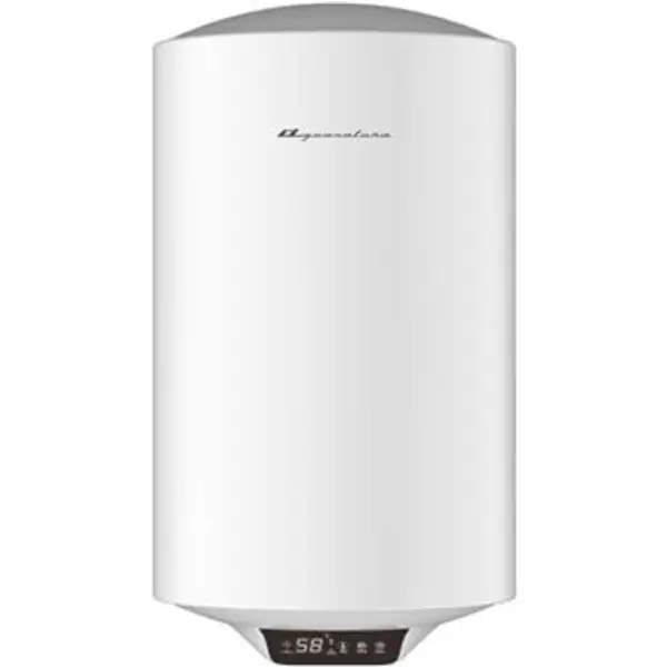 Reparación de Termos en Tarragona