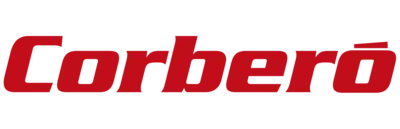 Logo Corbero