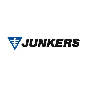 Servicio Técnico Junkers Tarragona