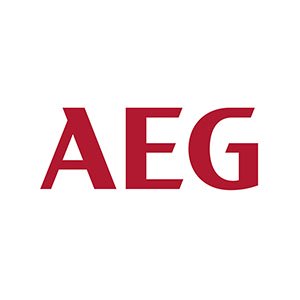 Servicio Técnico Aeg Tarragona