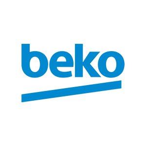 Servicio Técnico Beko Tarragona