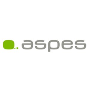 Servicio Técnico Aspes Tarragona