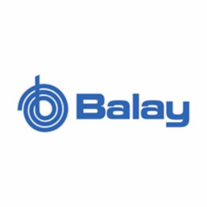 Servicio Técnico Balay Tarragona