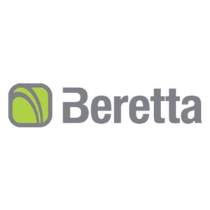 Servicio Técnico Beretta Tarragona