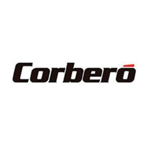 Servicio Técnico Corberó Tarragona