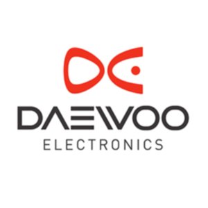 Servicio Técnico Daewoo Tarragona