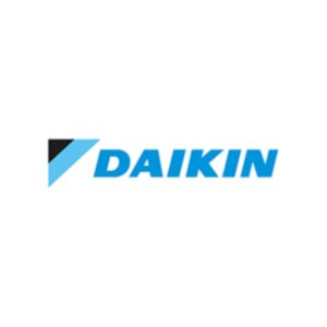 Servicio Técnico Daikin Tarragona