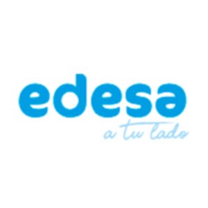 Servicio Técnico Edesa Tarragona