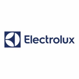 Servicio Técnico Electrolux Tarragona