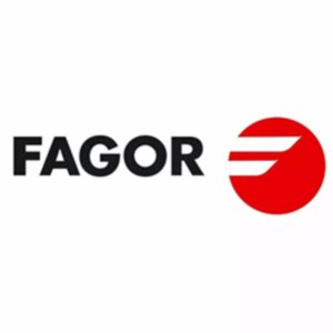 Servicio Técnico Fagor Tarragona