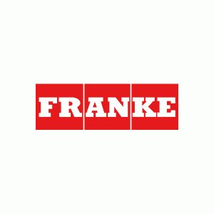 Servicio Técnico Franke Tarragona