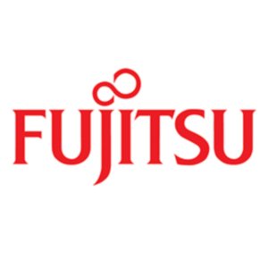 Servicio Técnico Fujitsu Tarragona
