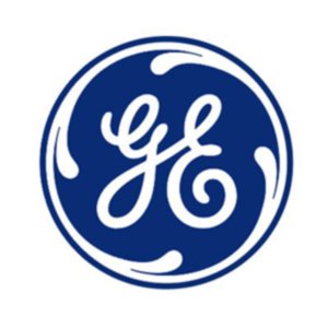 Servicio Técnico General electric Tarragona