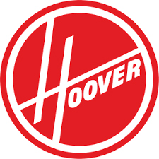 Servicio Técnico Hoover Tarragona