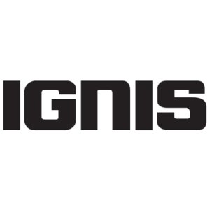 Servicio Técnico Ignis Tarragona