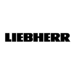 Servicio Técnico Liebherr Tarragona