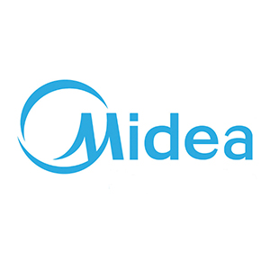 Servicio Técnico Midea Tarragona