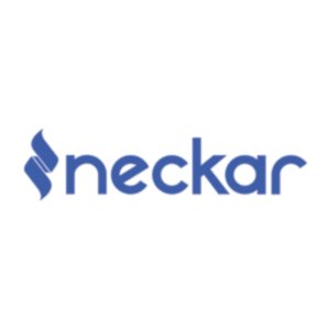 Servicio Técnico Neckar Tarragona