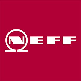 Servicio Técnico Neff Tarragona