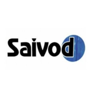 Servicio Técnico Saivod Tarragona