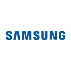 Servicio Técnico Samsung Tarragona