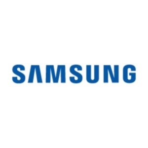 Servicio Técnico Samsung Tarragona