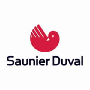 Servicio Técnico Saunier Duval Tarragona