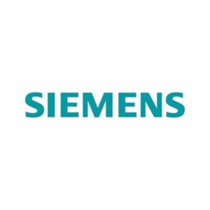 Servicio Técnico Siemens Tarragona