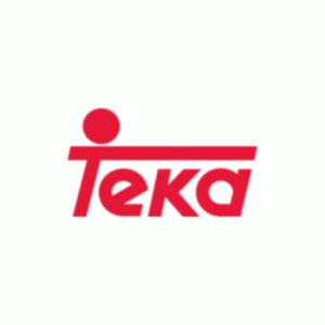 Servicio Técnico Teka Tarragona