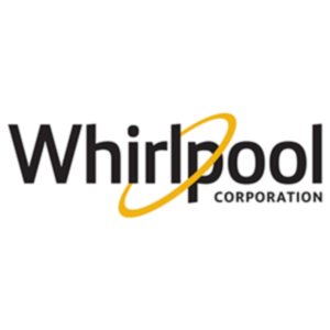 Servicio Técnico Whirlpool Tarragona