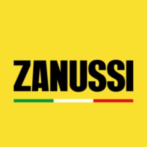 Servicio Técnico Zanussi Tarragona