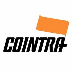 Servicio Técnico Cointra Tarragona